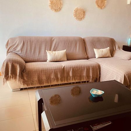 Belle Haven Gf 1Bedroom Flat Мон-Шуази Экстерьер фото