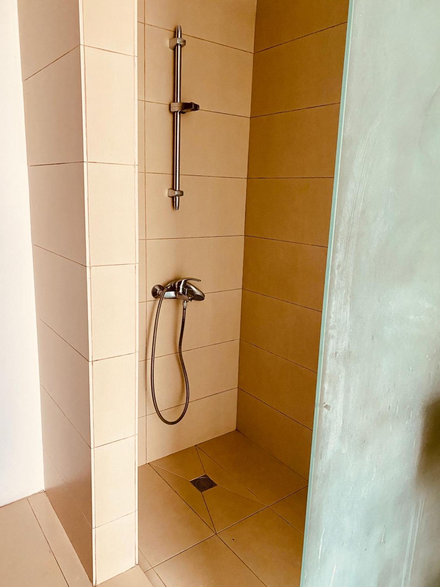 Belle Haven Gf 1Bedroom Flat Мон-Шуази Экстерьер фото